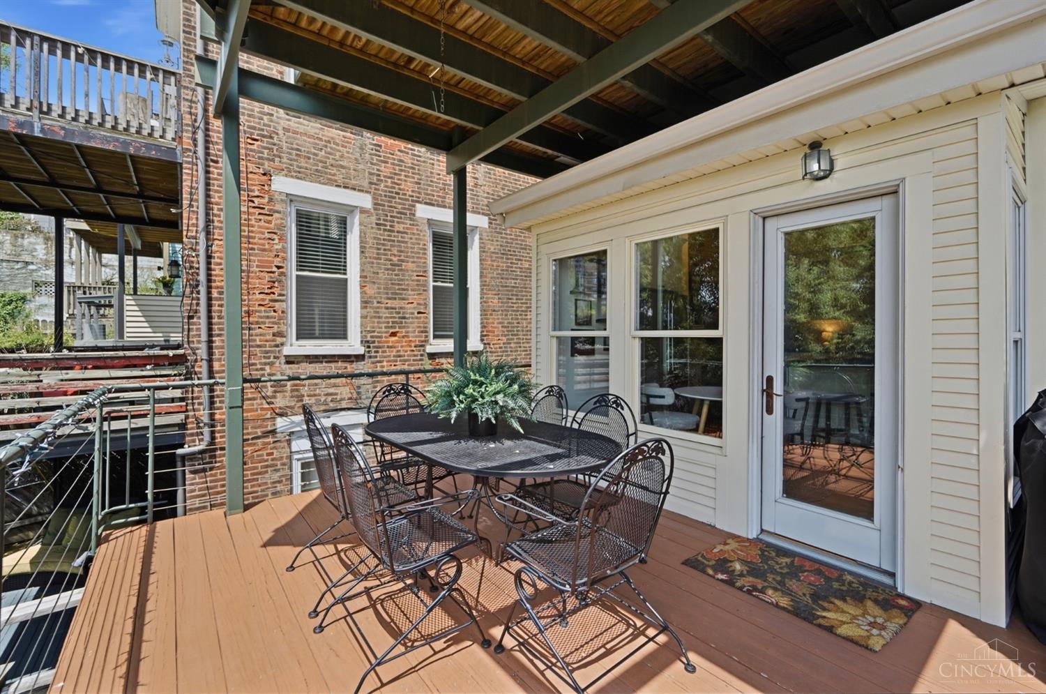 1021 St Gregory Street Property Photo 26