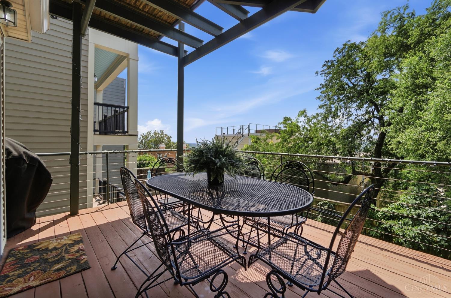 1021 St Gregory Street Property Photo 27