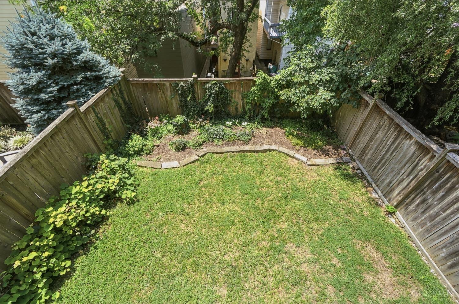 1021 St Gregory Street Property Photo 28