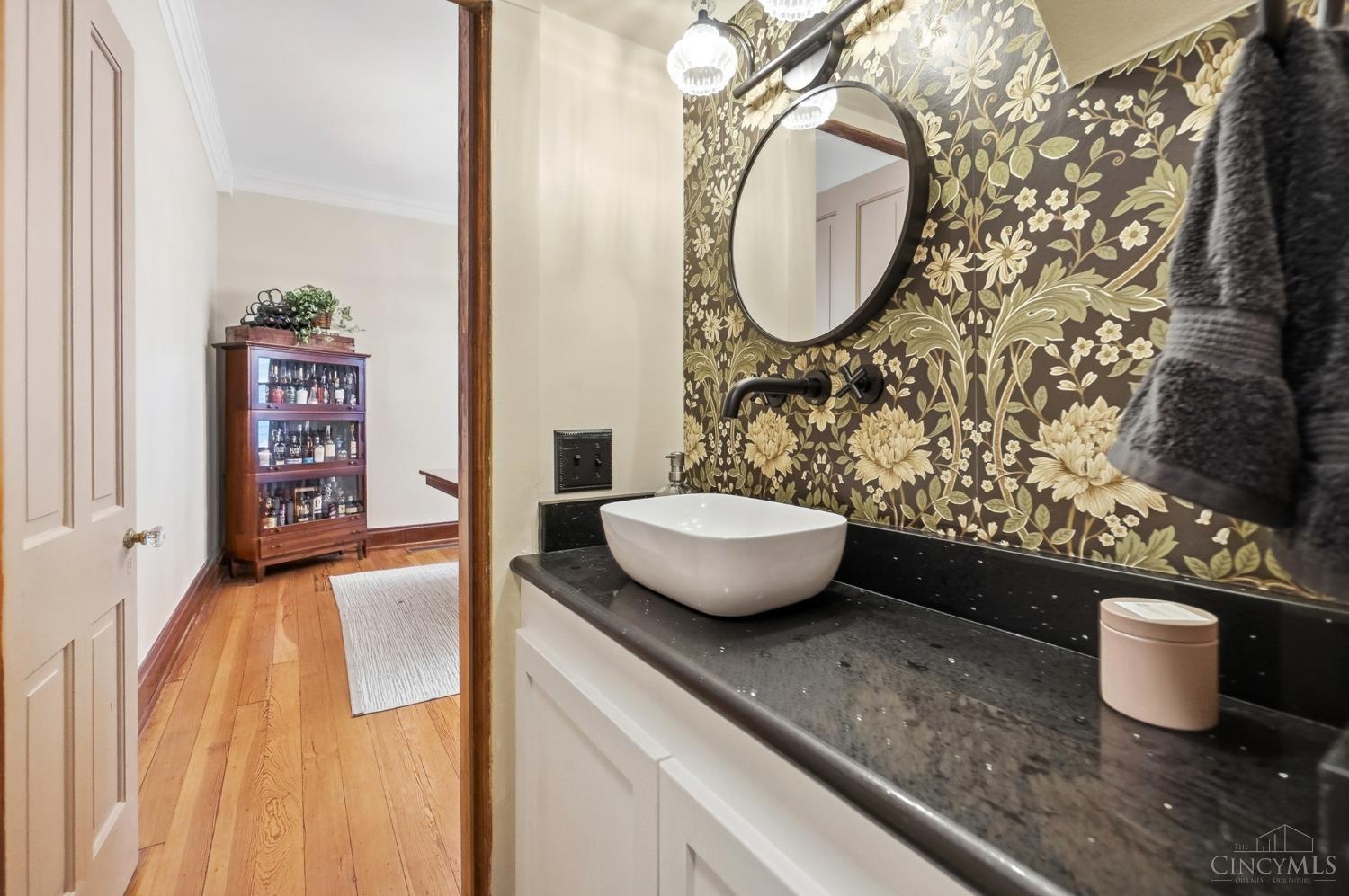 1021 St Gregory Street Property Photo 30