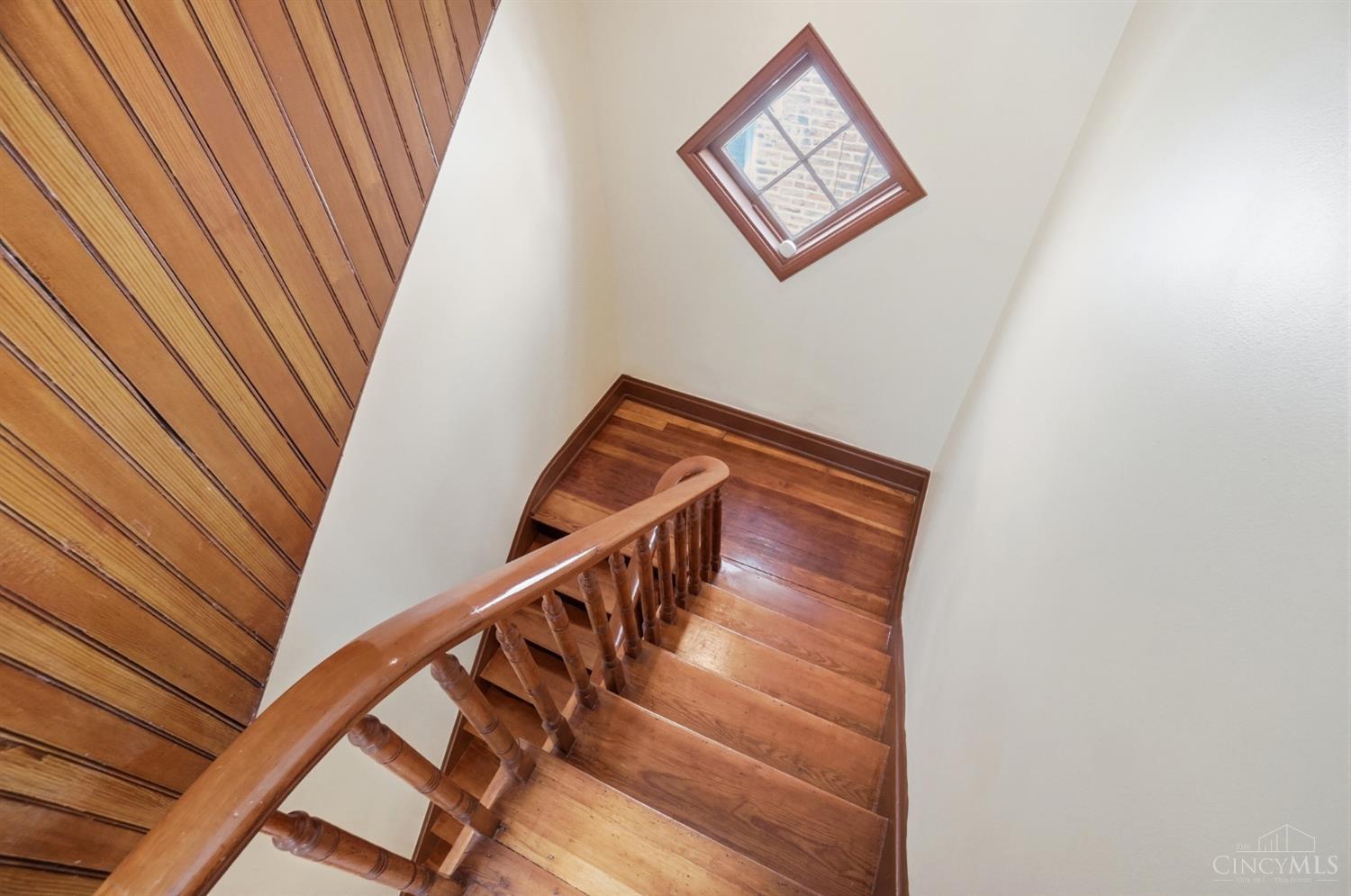 1021 St Gregory Street Property Photo 33