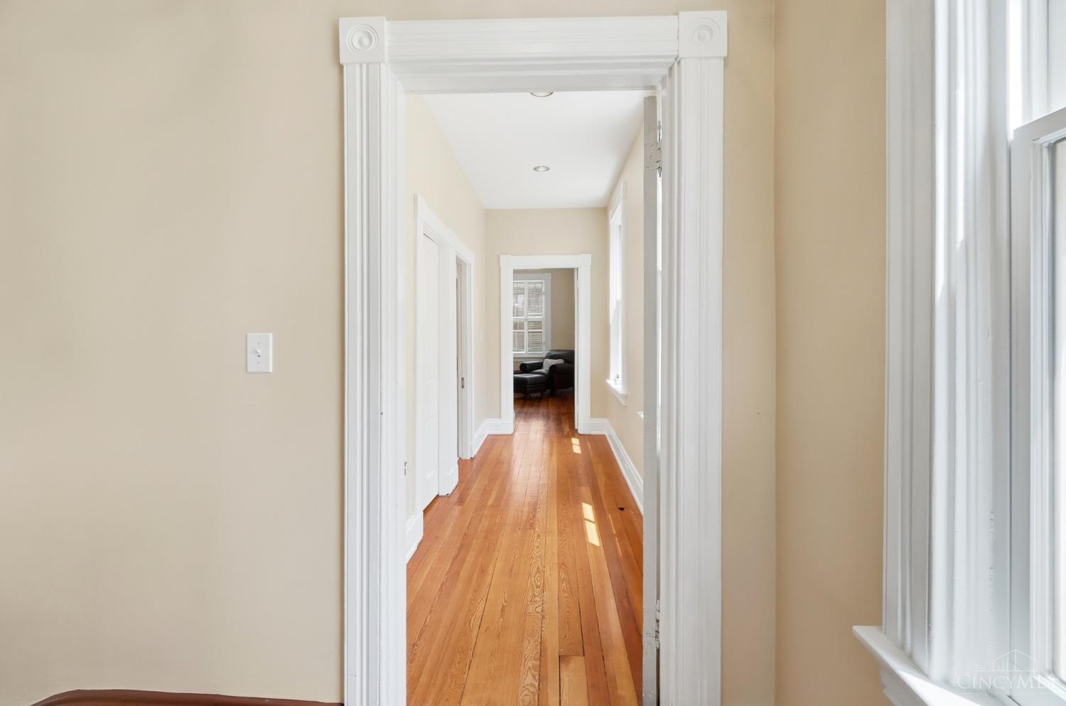 1021 St Gregory Street Property Photo 34