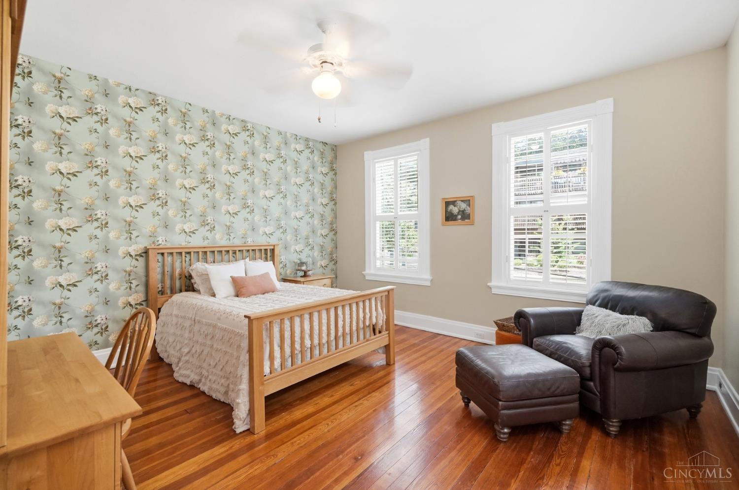1021 St Gregory Street Property Photo 35