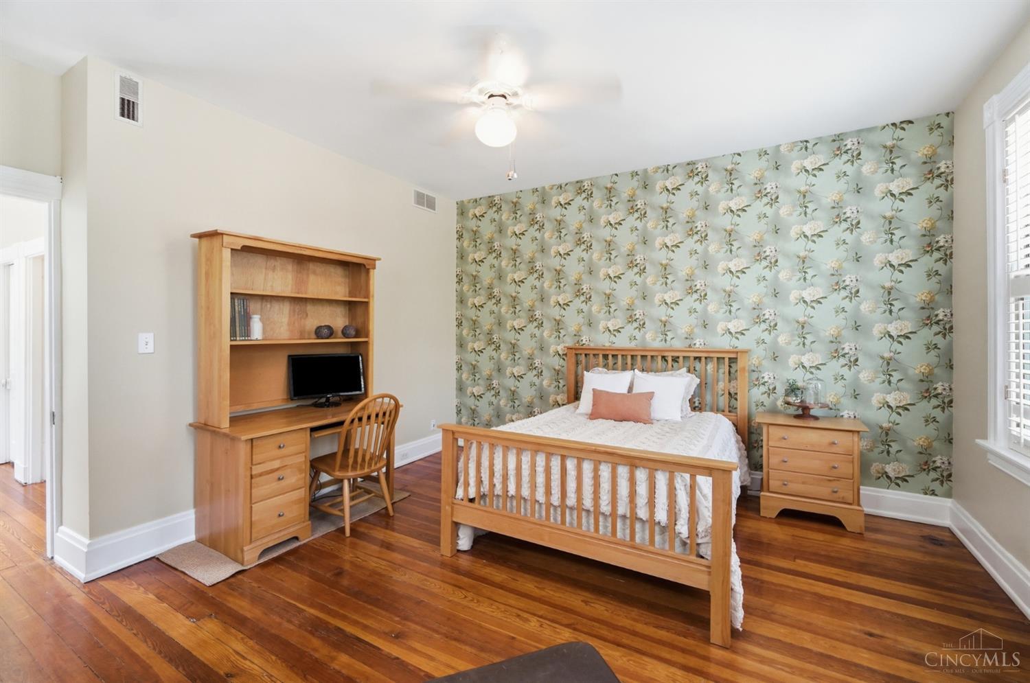 1021 St Gregory Street Property Photo 37