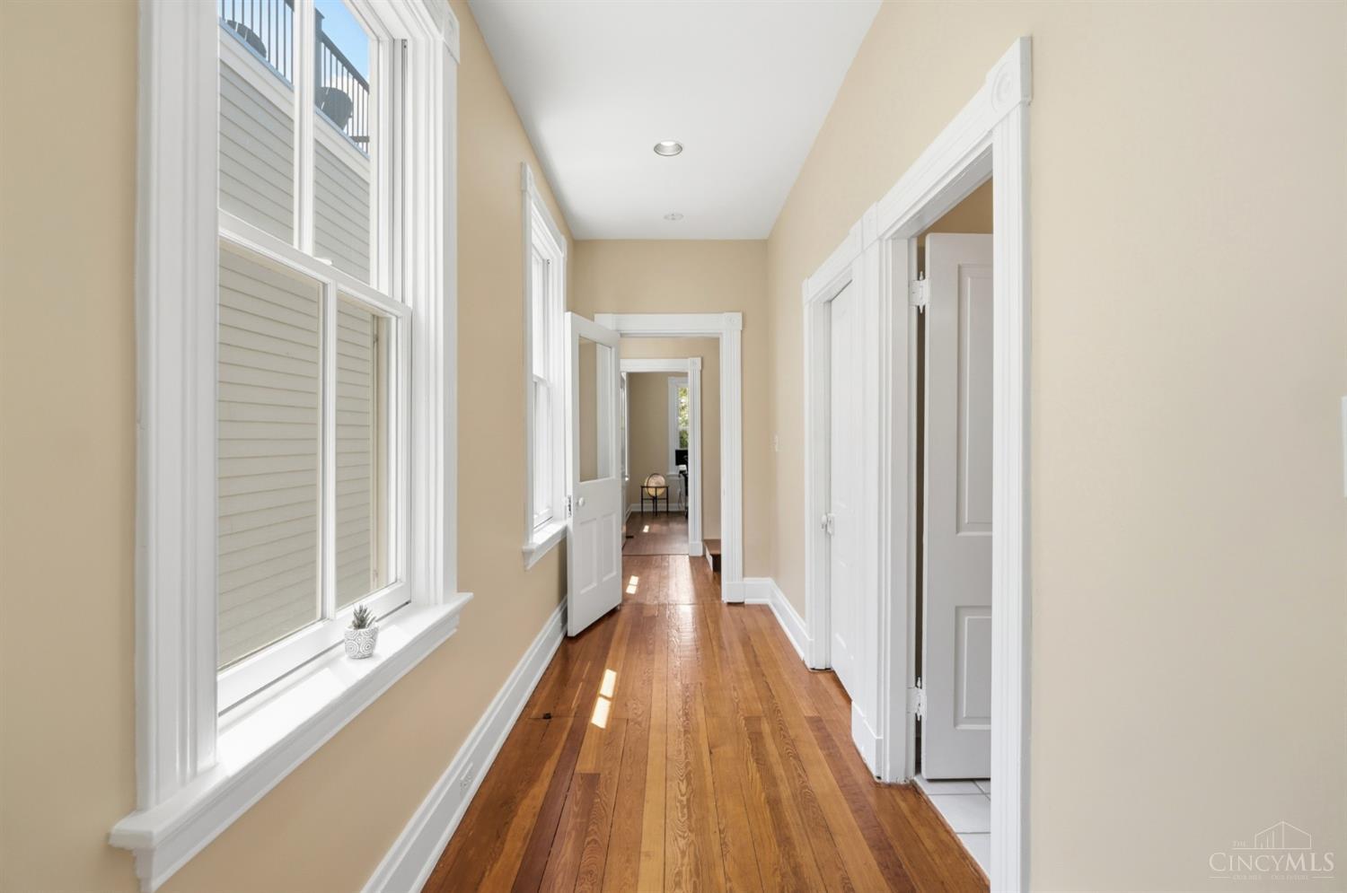 1021 St Gregory Street Property Photo 38