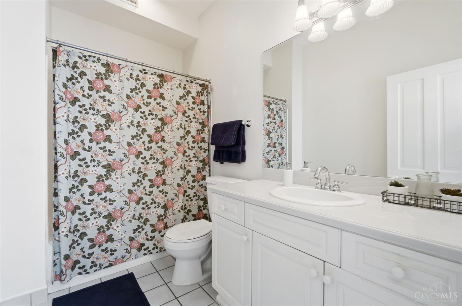 1021 St Gregory Street Property Photo 39