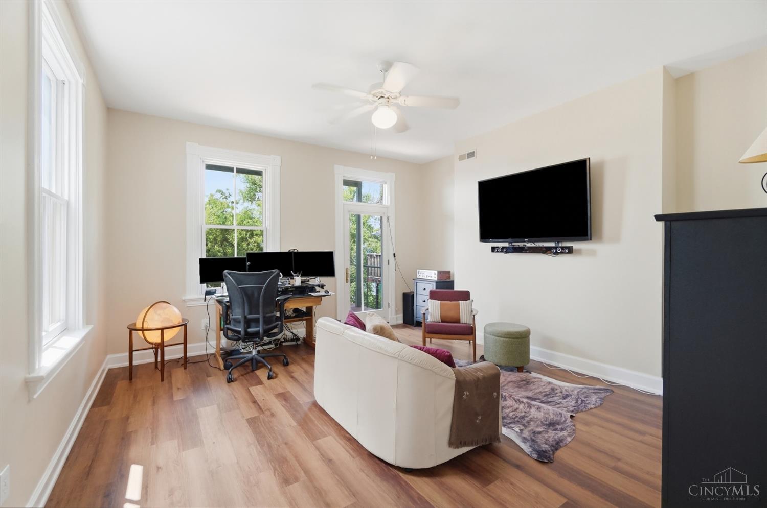 1021 St Gregory Street Property Photo 40