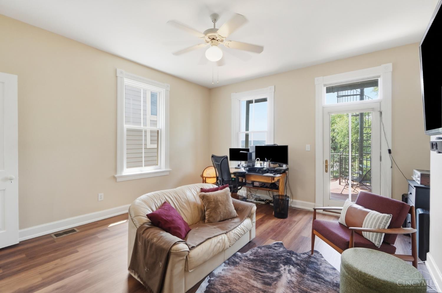 1021 St Gregory Street Property Photo 41