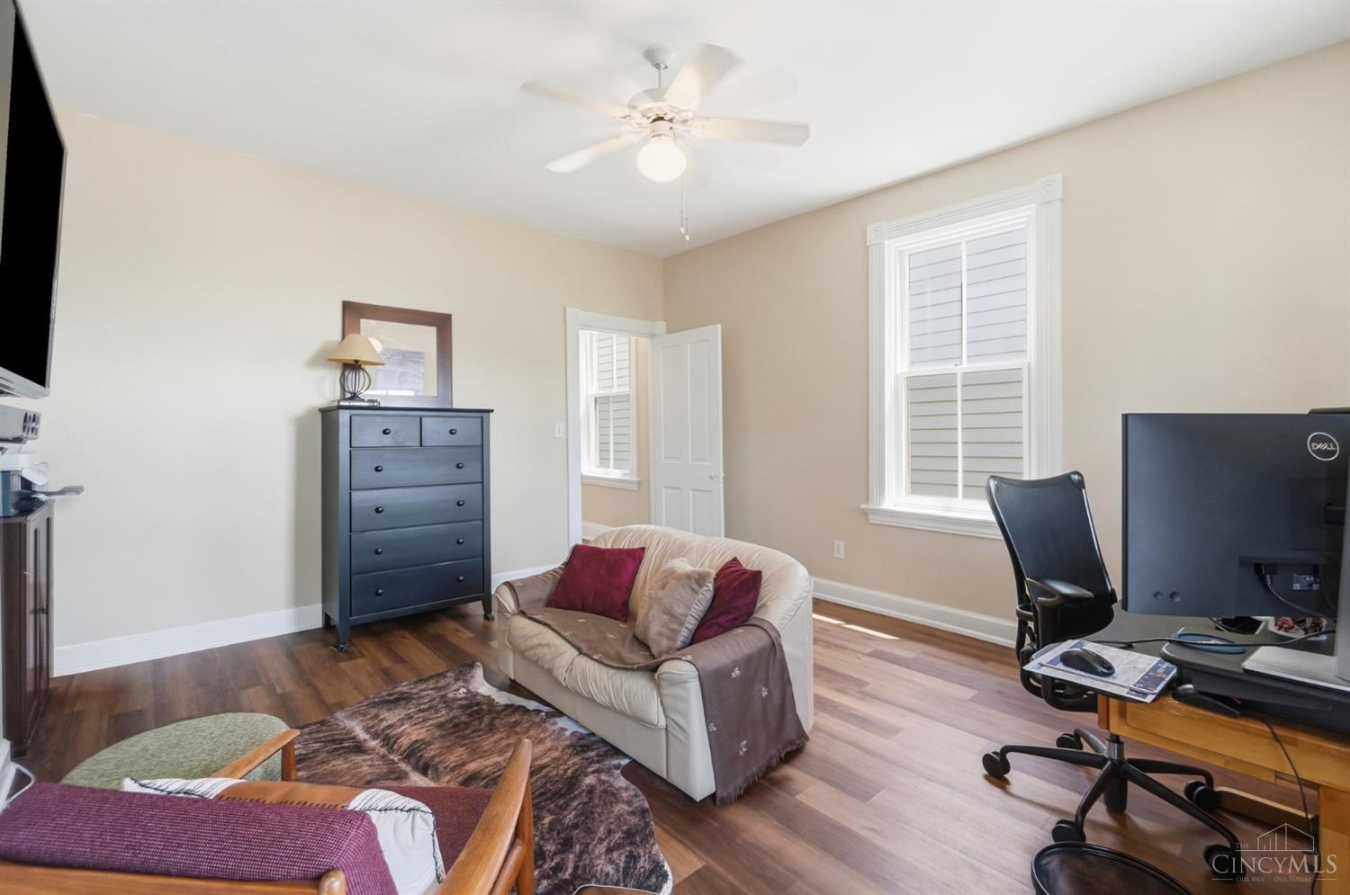 1021 St Gregory Street Property Photo 42