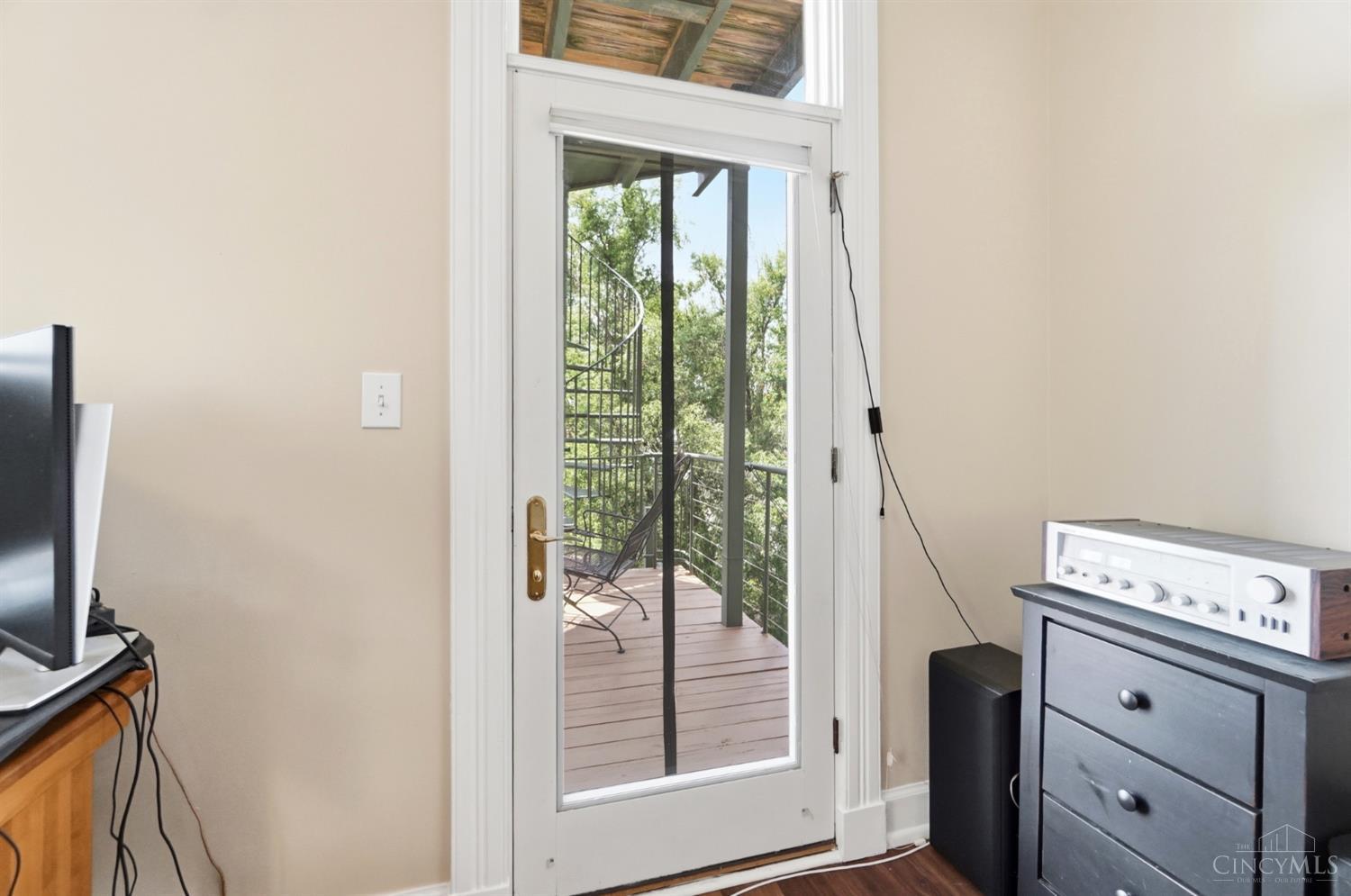 1021 St Gregory Street Property Photo 43