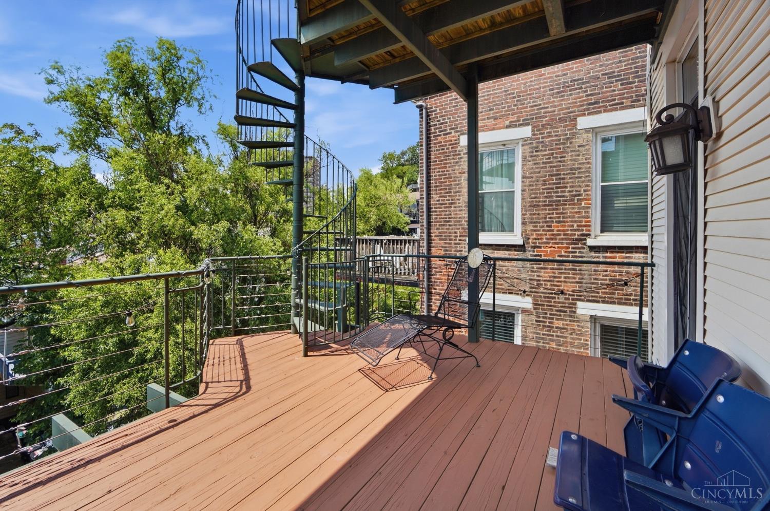 1021 St Gregory Street Property Photo 45
