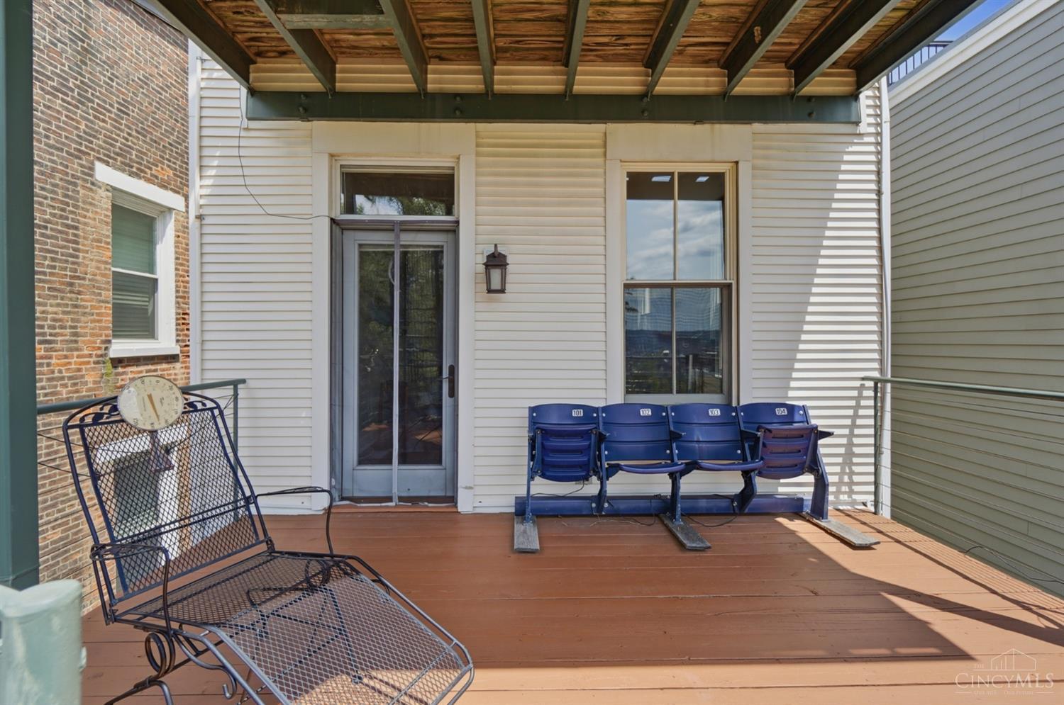 1021 St Gregory Street Property Photo 46