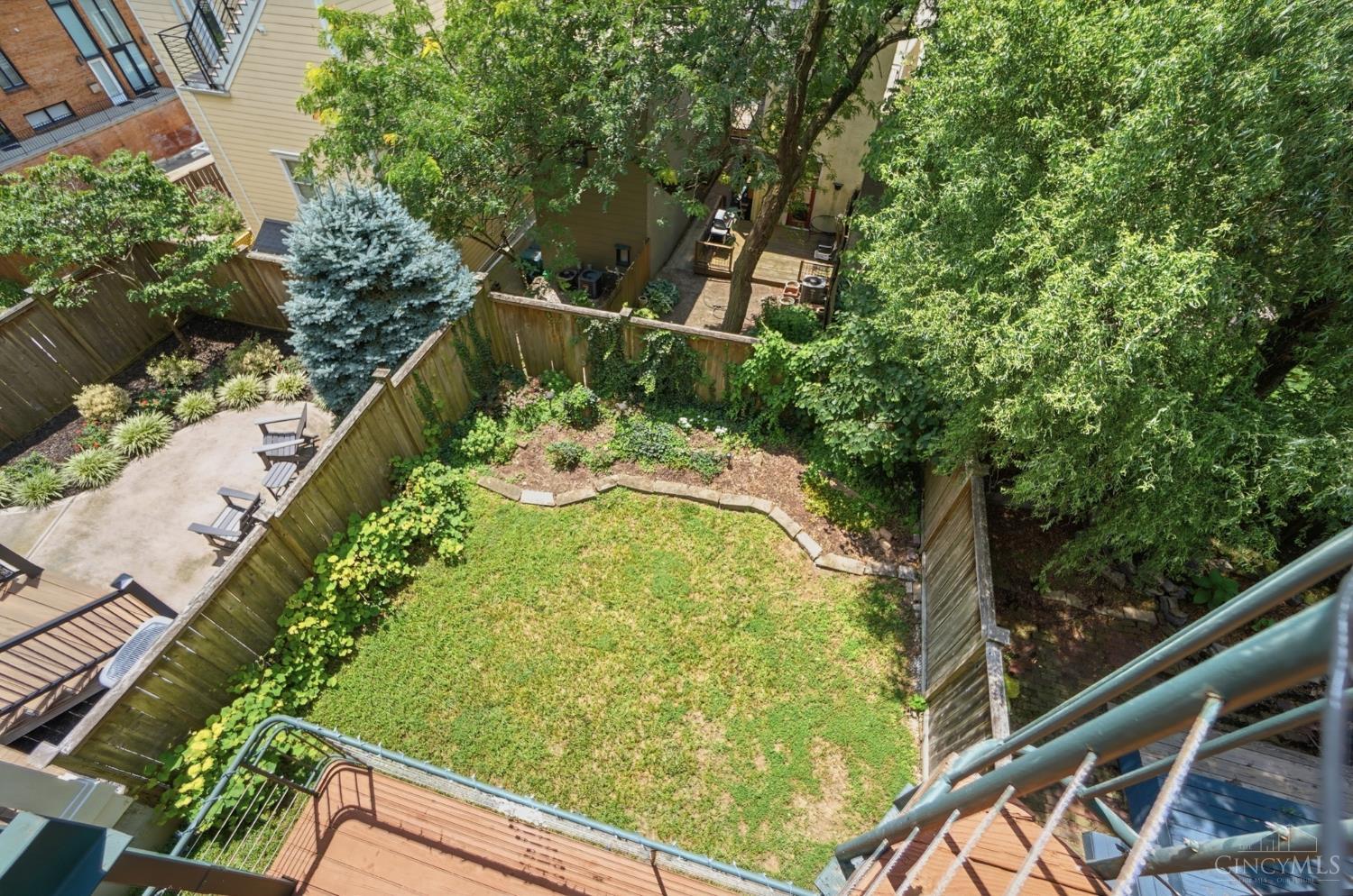 1021 St Gregory Street Property Photo 47
