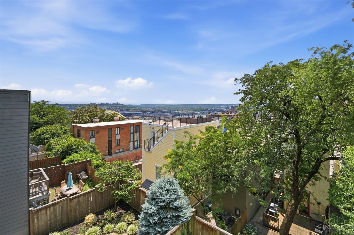 1021 St Gregory Street Property Photo 48