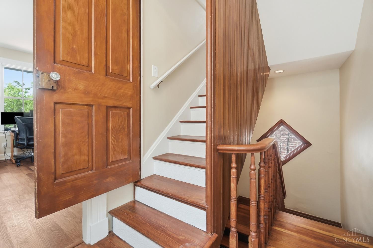 1021 St Gregory Street Property Photo 51