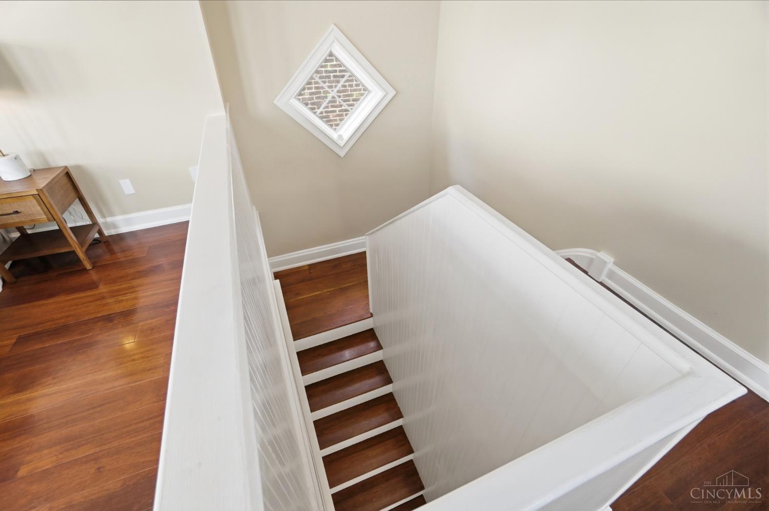 1021 St Gregory Street Property Photo 52