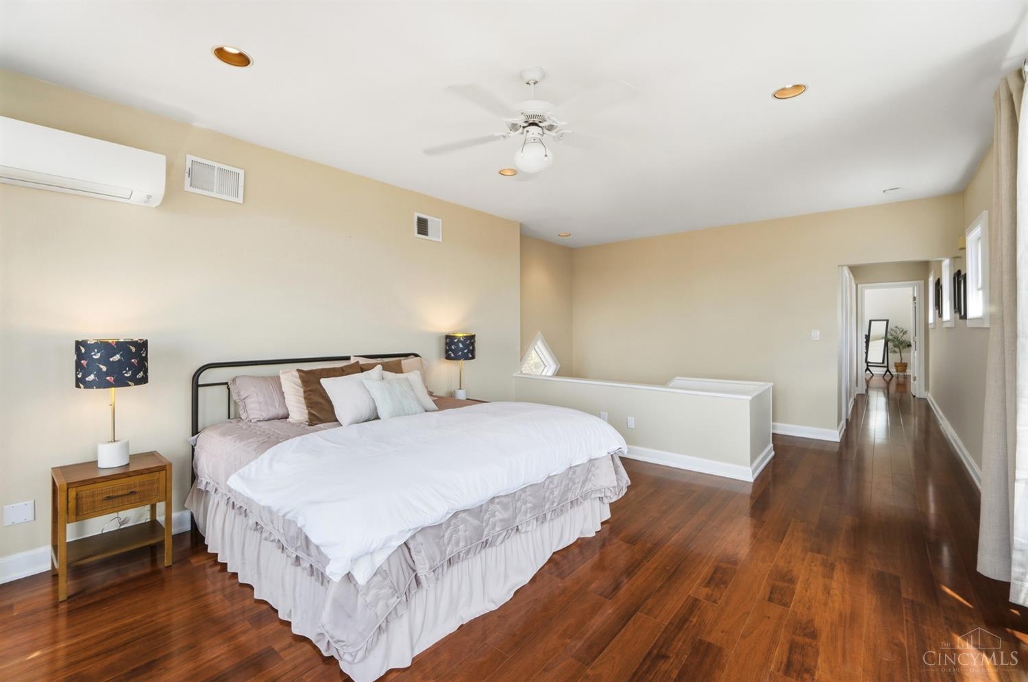 1021 St Gregory Street Property Photo 56