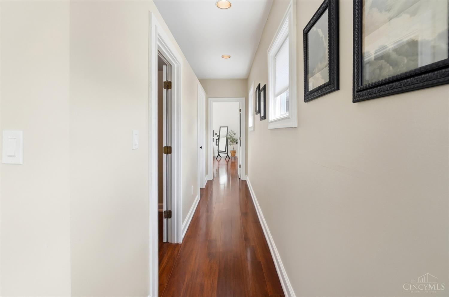 1021 St Gregory Street Property Photo 57