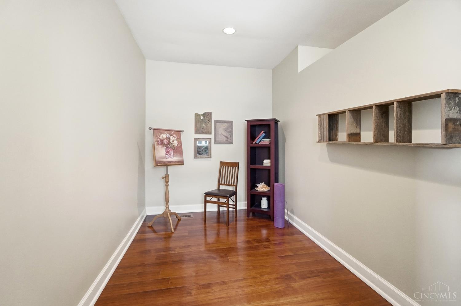 1021 St Gregory Street Property Photo 58