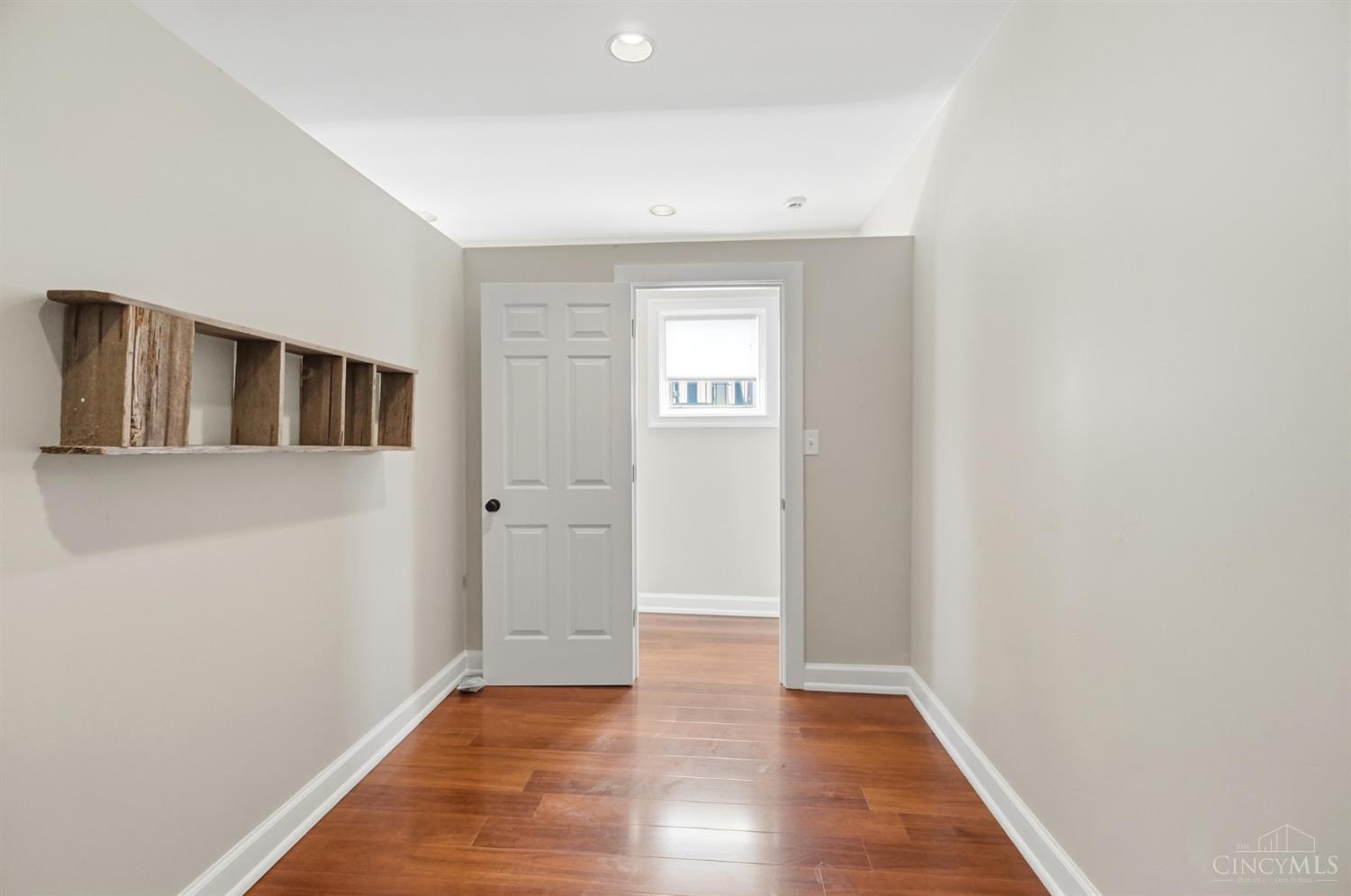 1021 St Gregory Street Property Photo 59