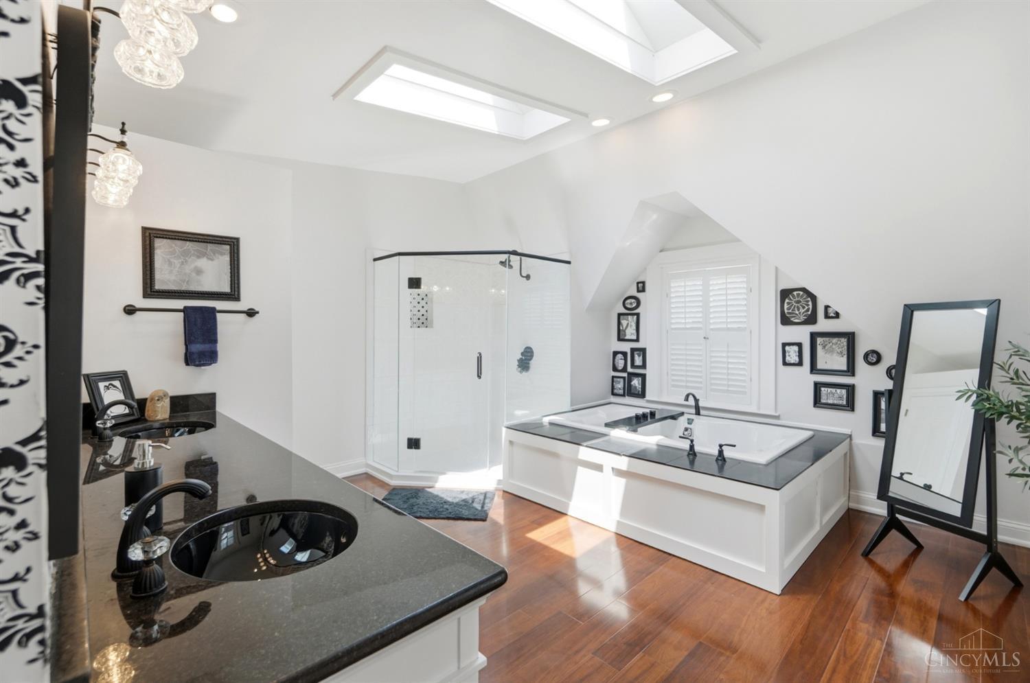 1021 St Gregory Street Property Photo 60