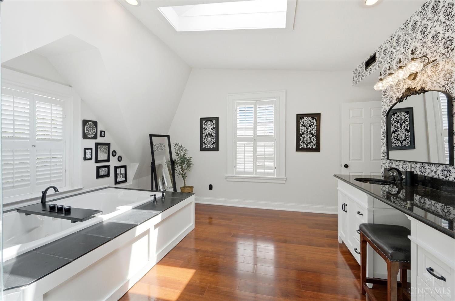 1021 St Gregory Street Property Photo 62
