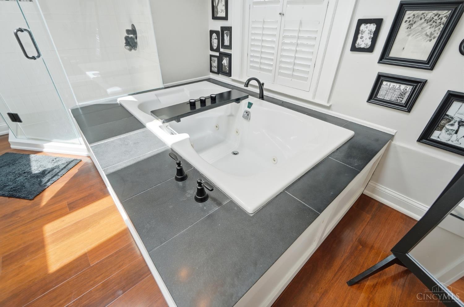 1021 St Gregory Street Property Photo 65