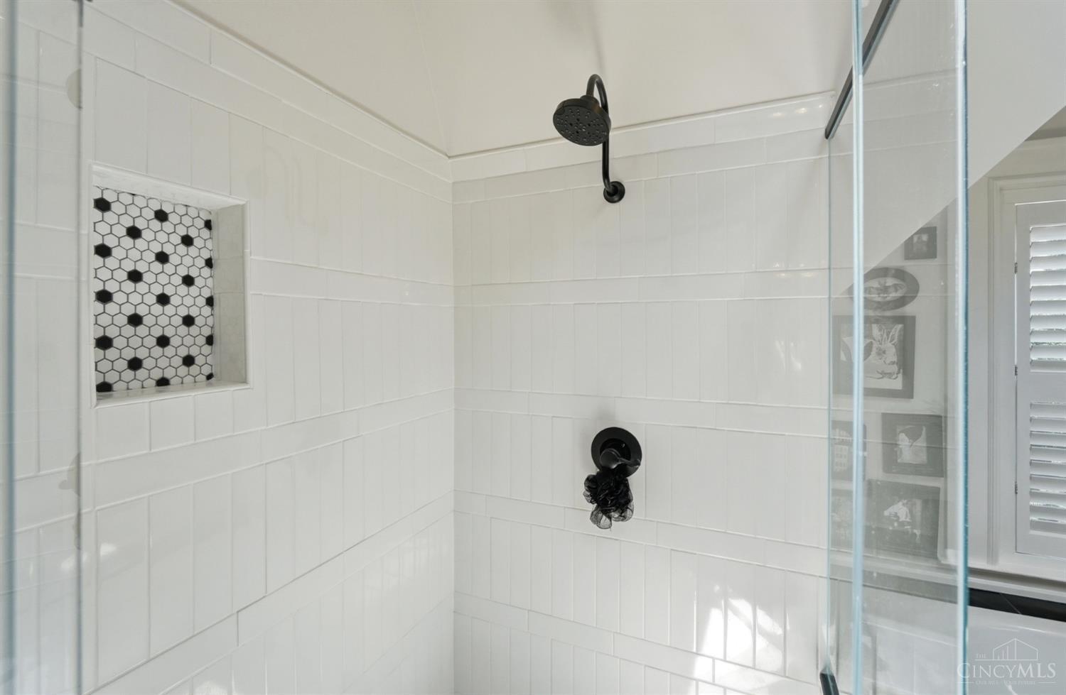 1021 St Gregory Street Property Photo 66