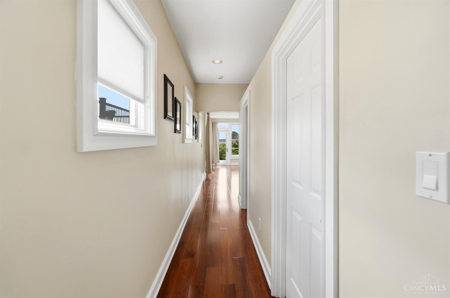 1021 St Gregory Street Property Photo 68
