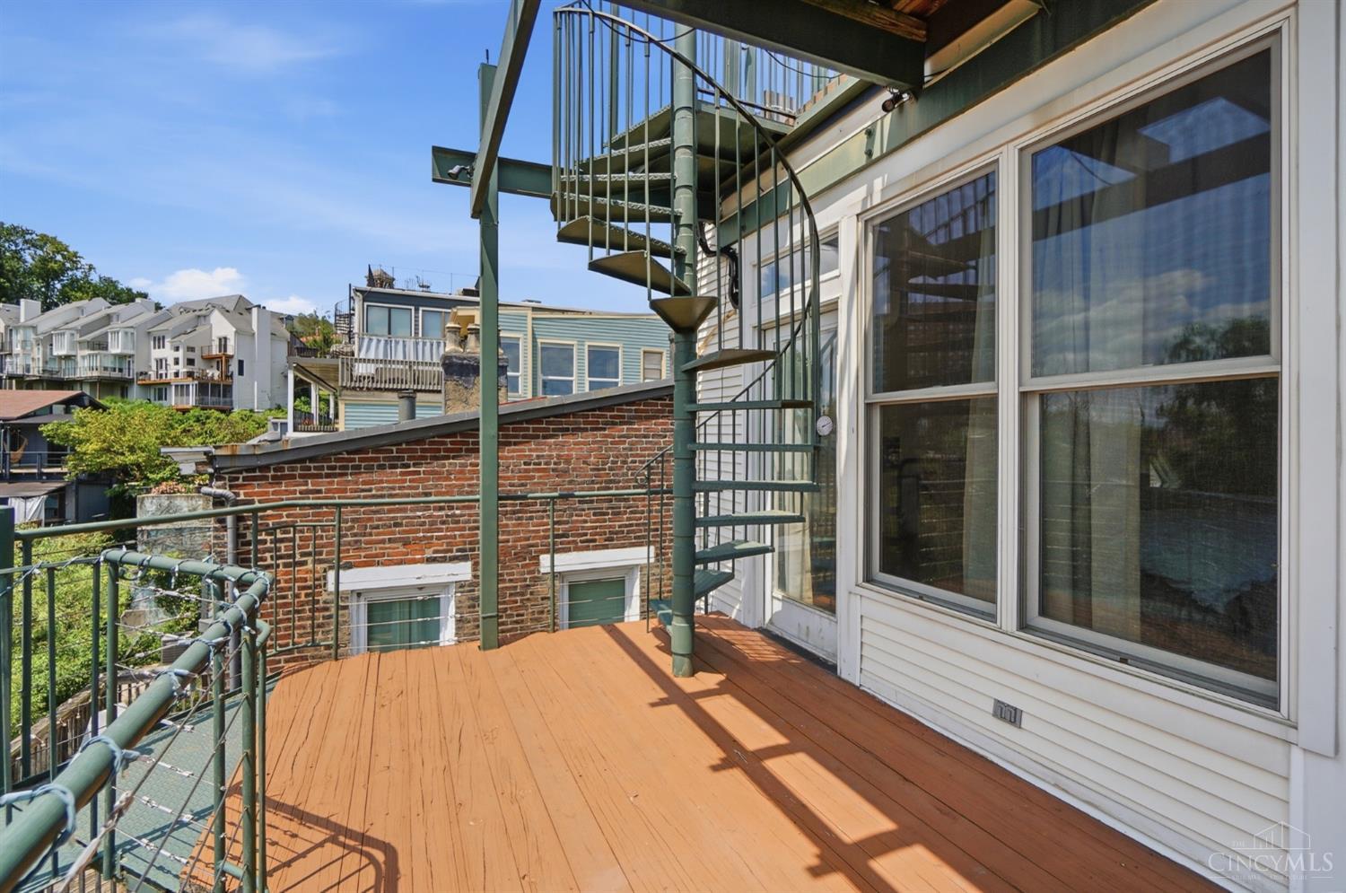 1021 St Gregory Street Property Photo 71