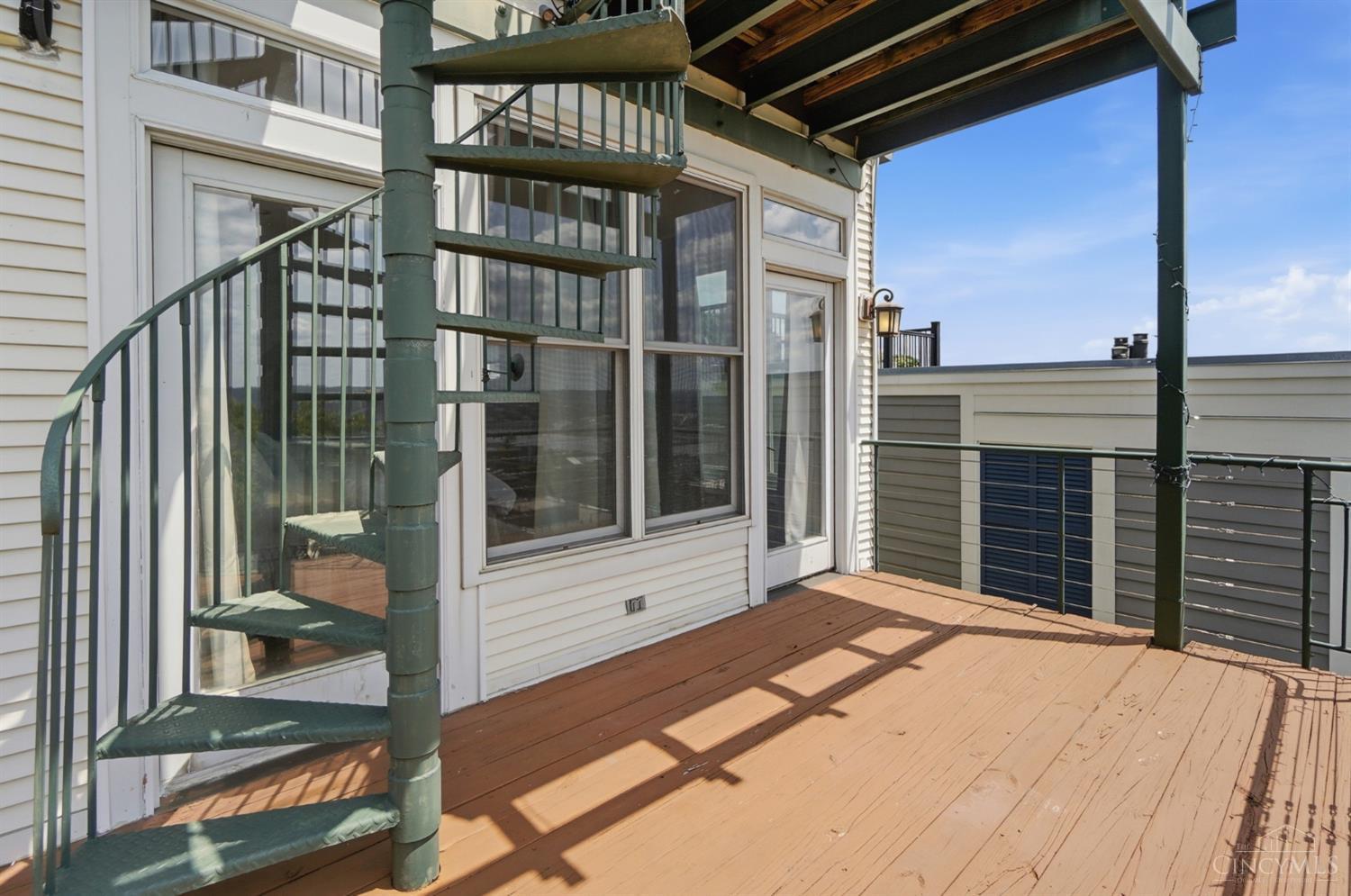 1021 St Gregory Street Property Photo 72