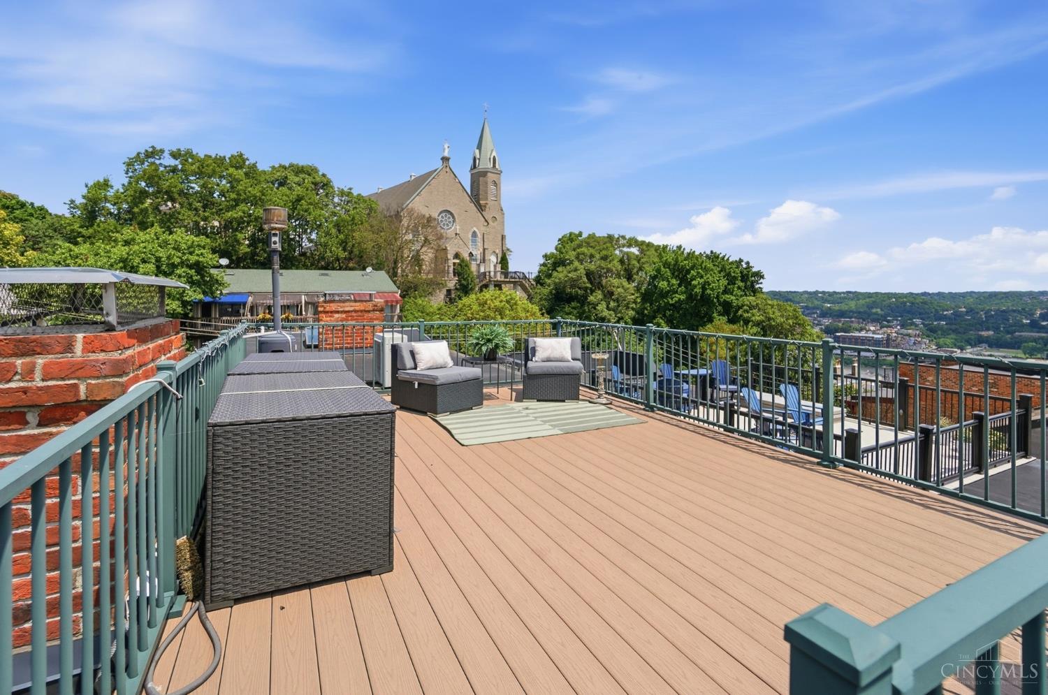1021 St Gregory Street Property Photo 74
