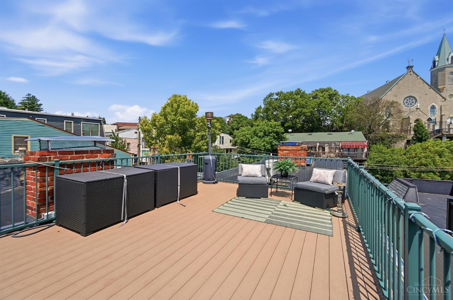 1021 St Gregory Street Property Photo 76