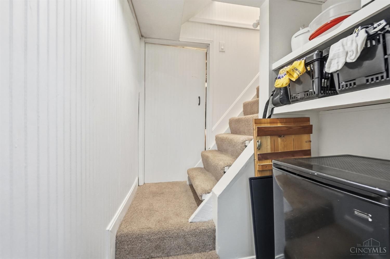 1021 St Gregory Street Property Photo 83