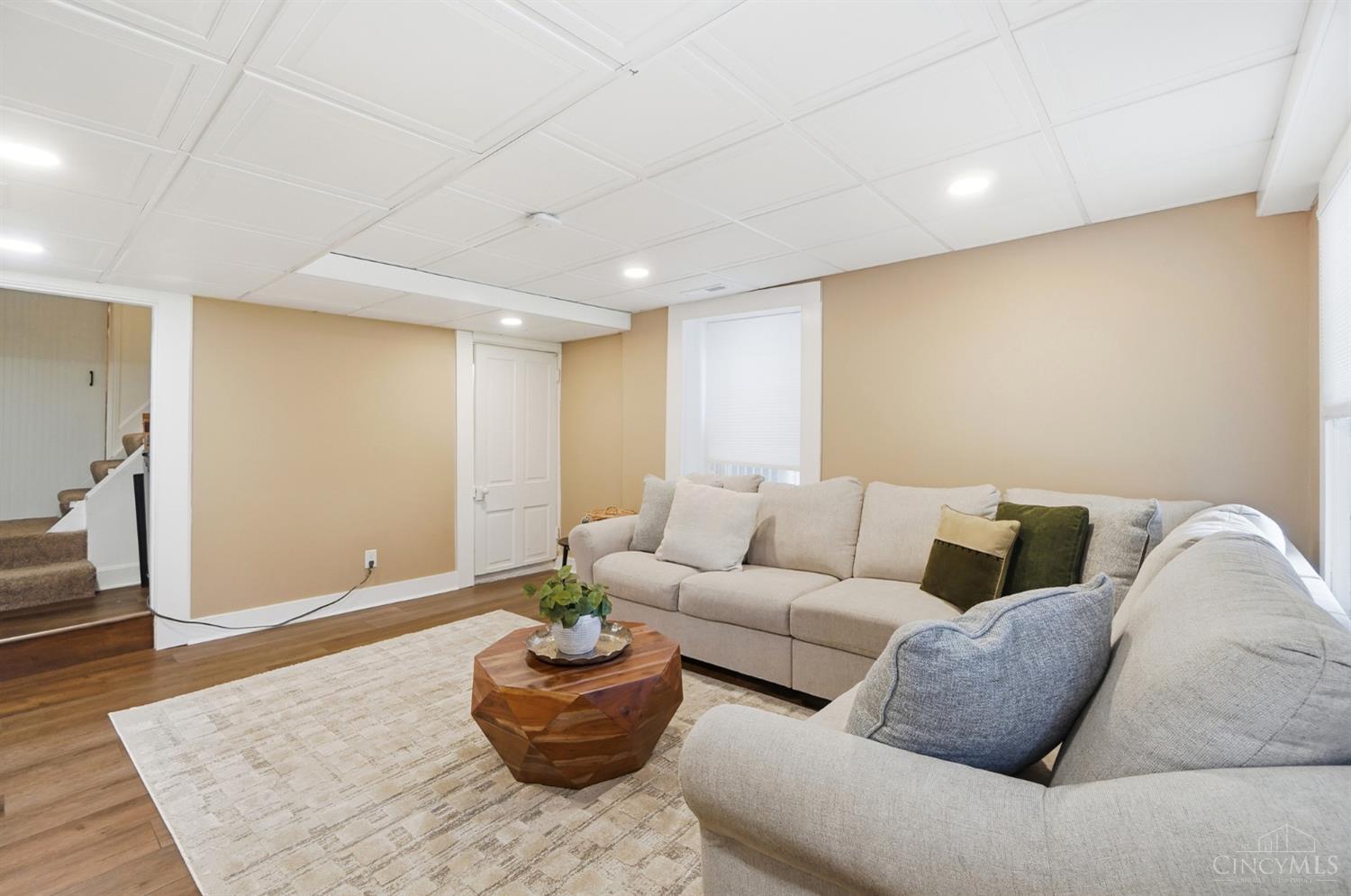 1021 St Gregory Street Property Photo 84