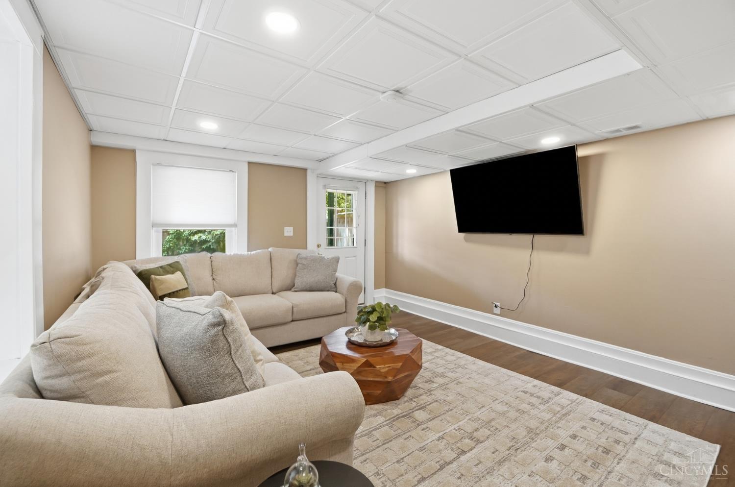 1021 St Gregory Street Property Photo 85