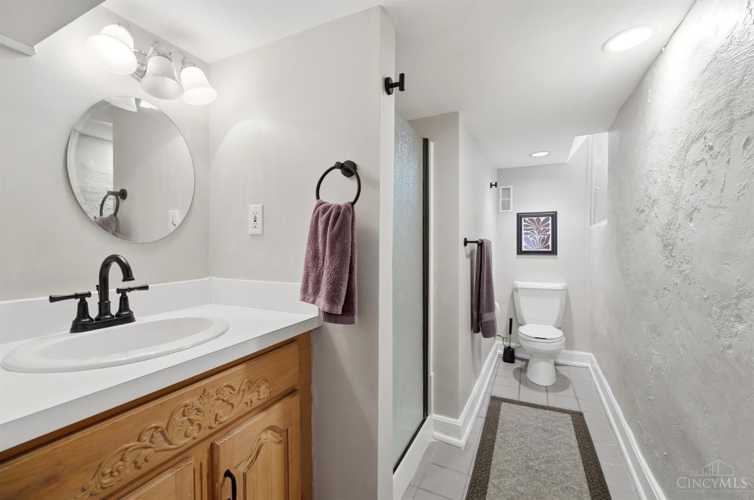 1021 St Gregory Street Property Photo 86