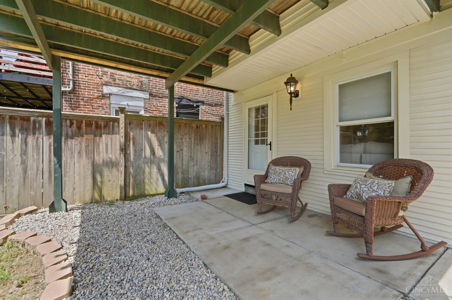 1021 St Gregory Street Property Photo 90
