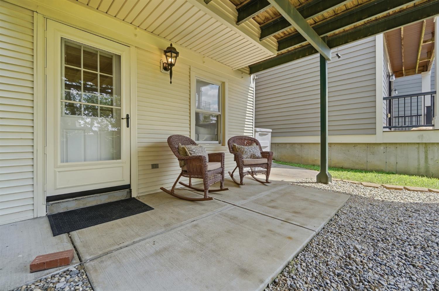 1021 St Gregory Street Property Photo 91