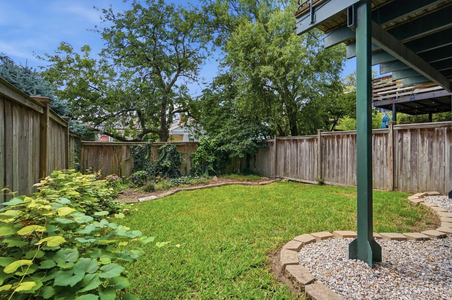 1021 St Gregory Street Property Photo 92