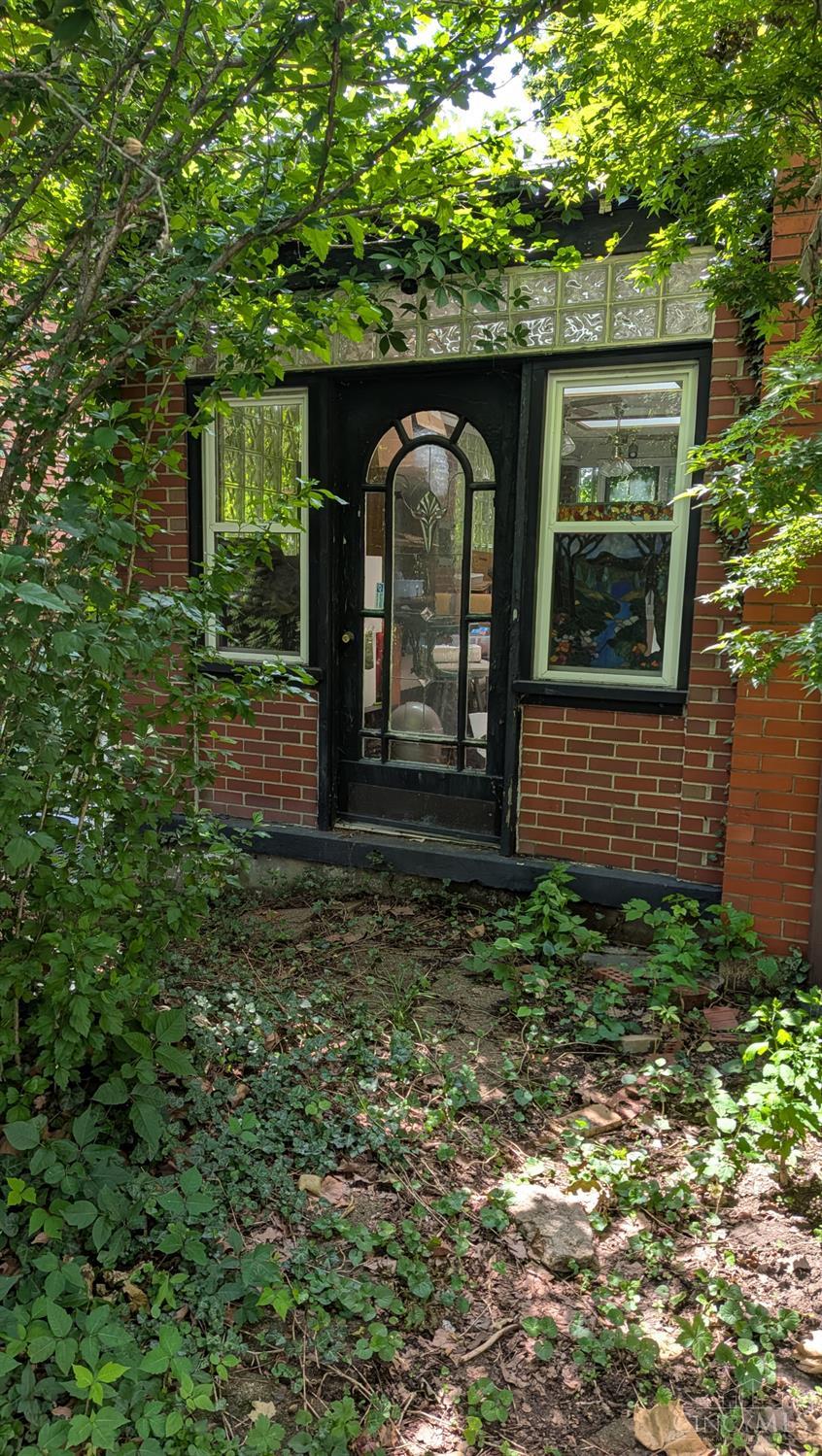 W 2214 North Bend Road Property Photo 3