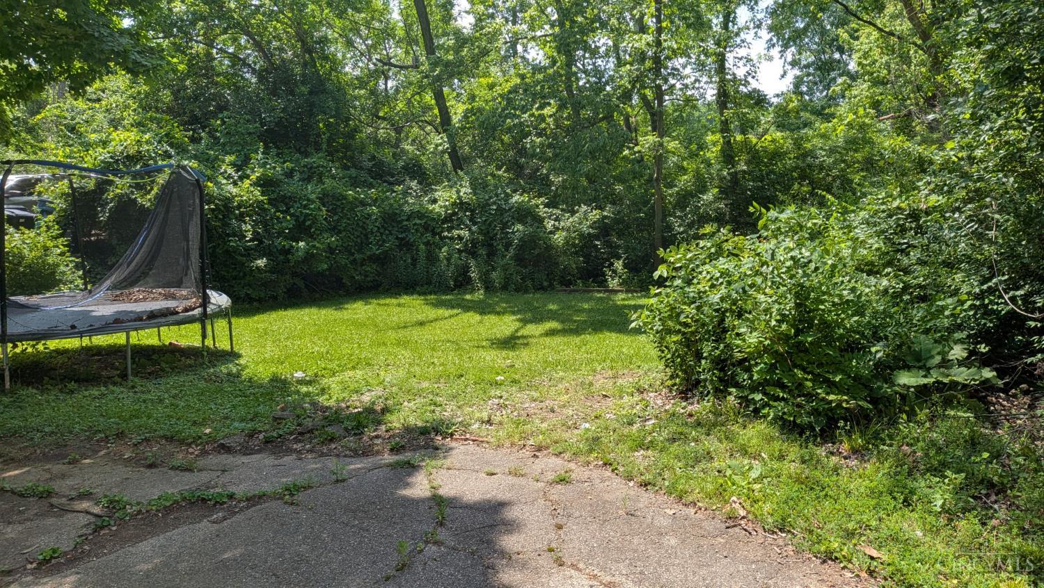 W 2214 North Bend Road Property Photo 18