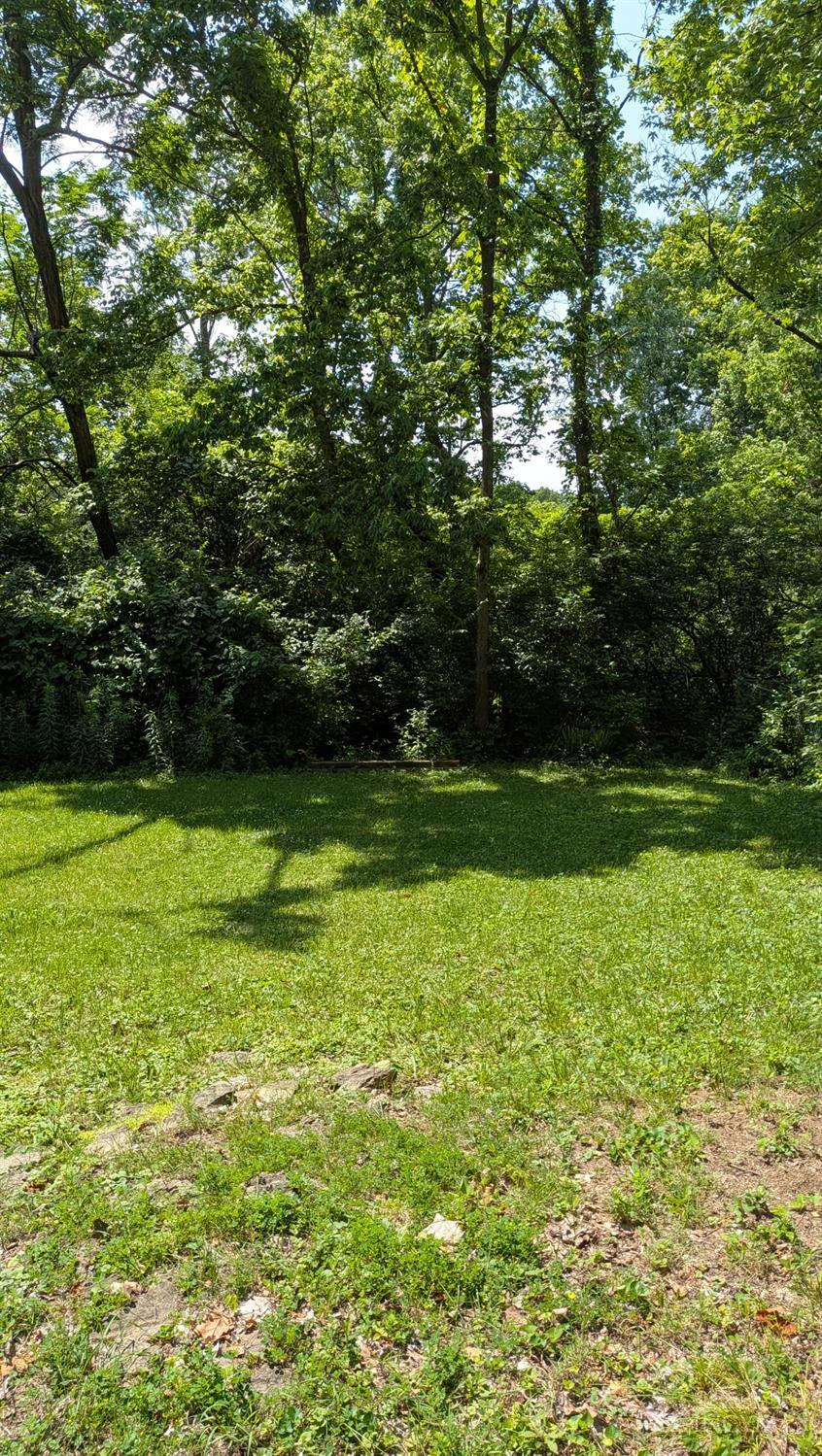 W 2214 North Bend Road Property Photo 19