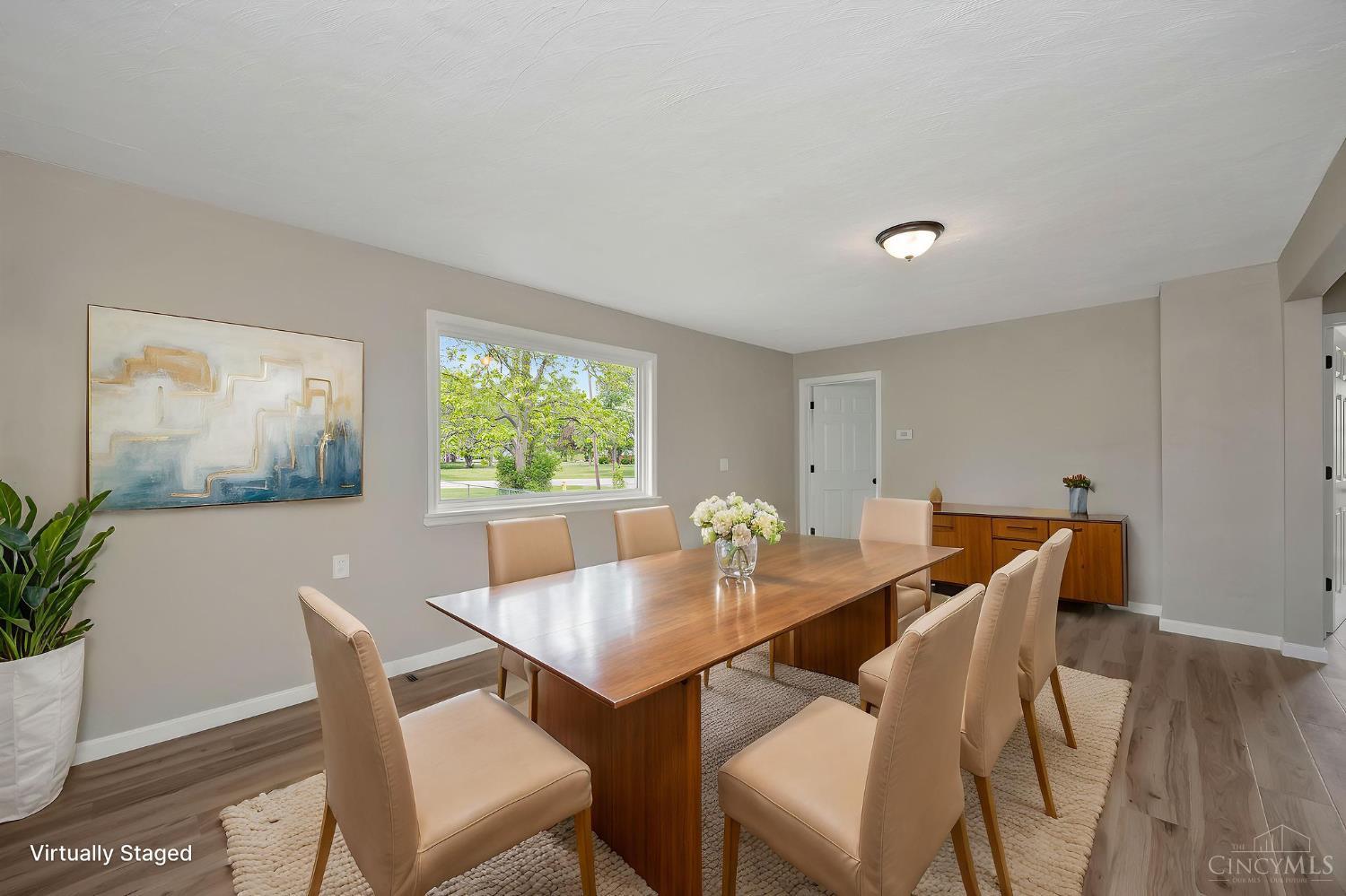 5386 Mosiman Road Property Photo 10