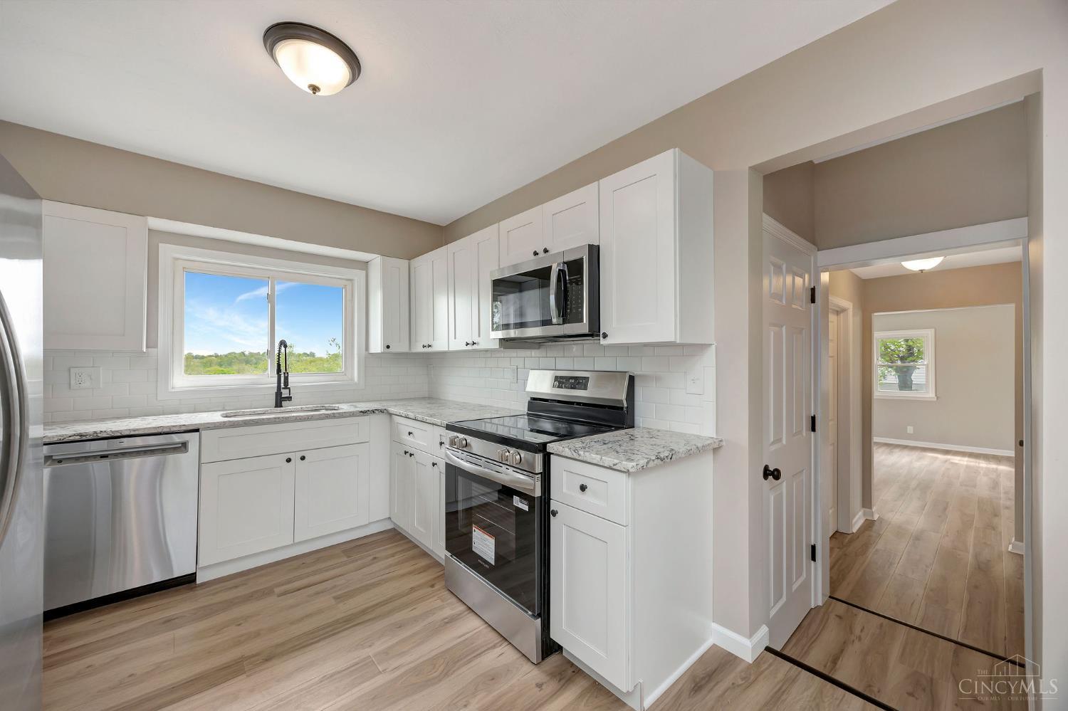 5386 Mosiman Road Property Photo 15