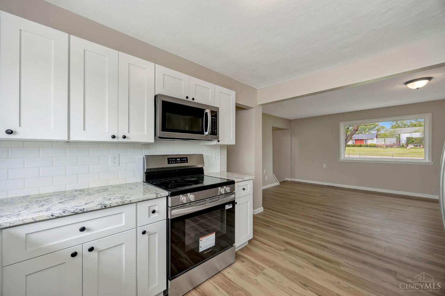 5386 Mosiman Road Property Photo 19