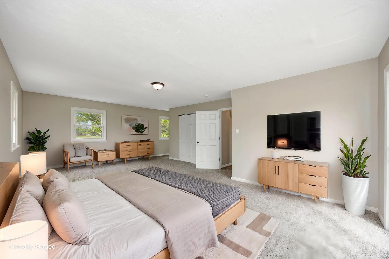5386 Mosiman Road Property Photo 27