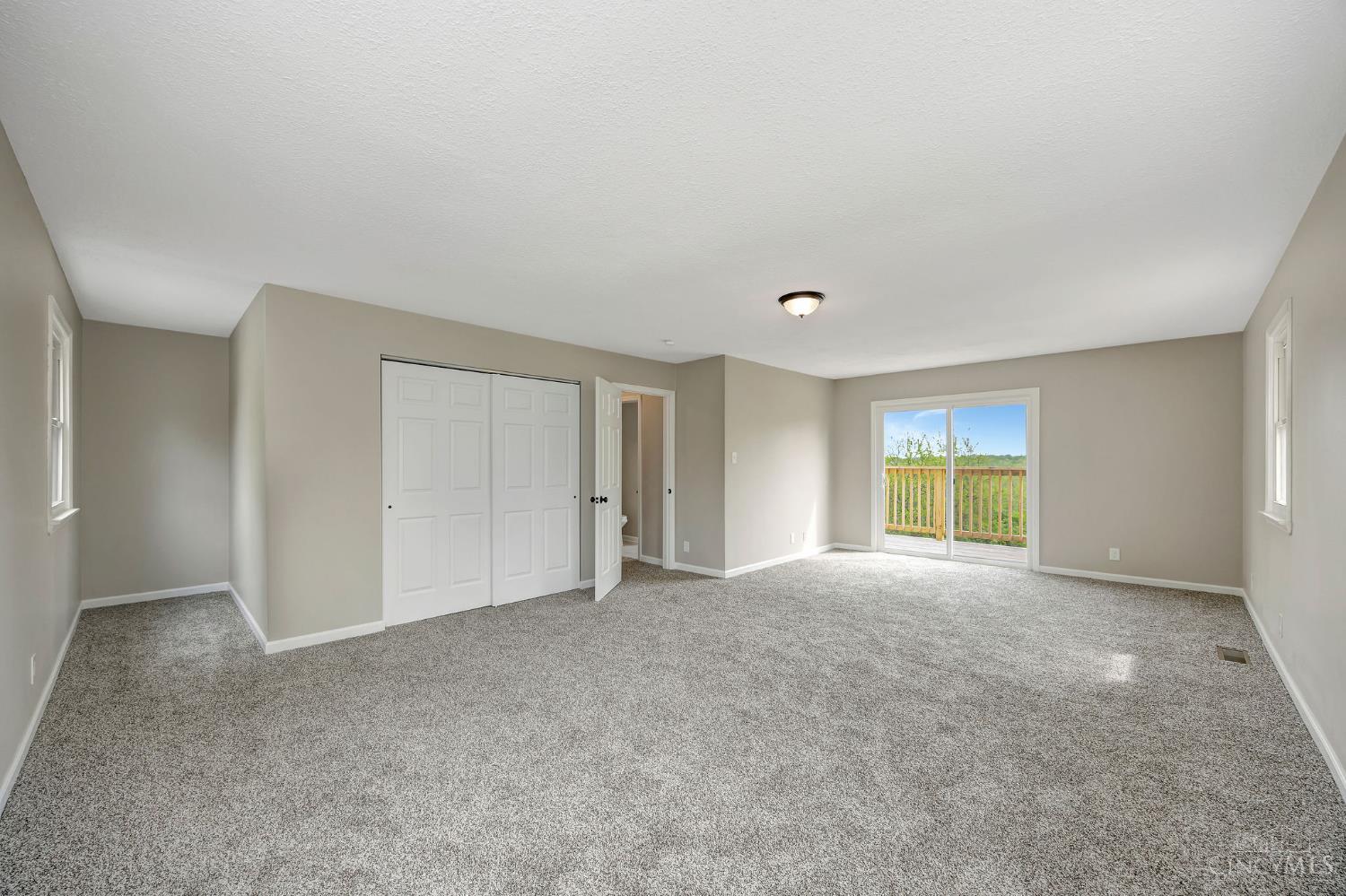 5386 Mosiman Road Property Photo 29