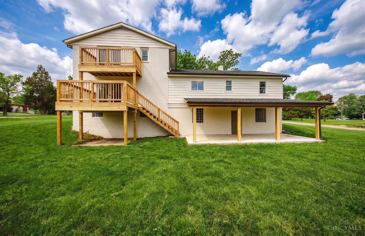 5386 Mosiman Road Property Photo 35