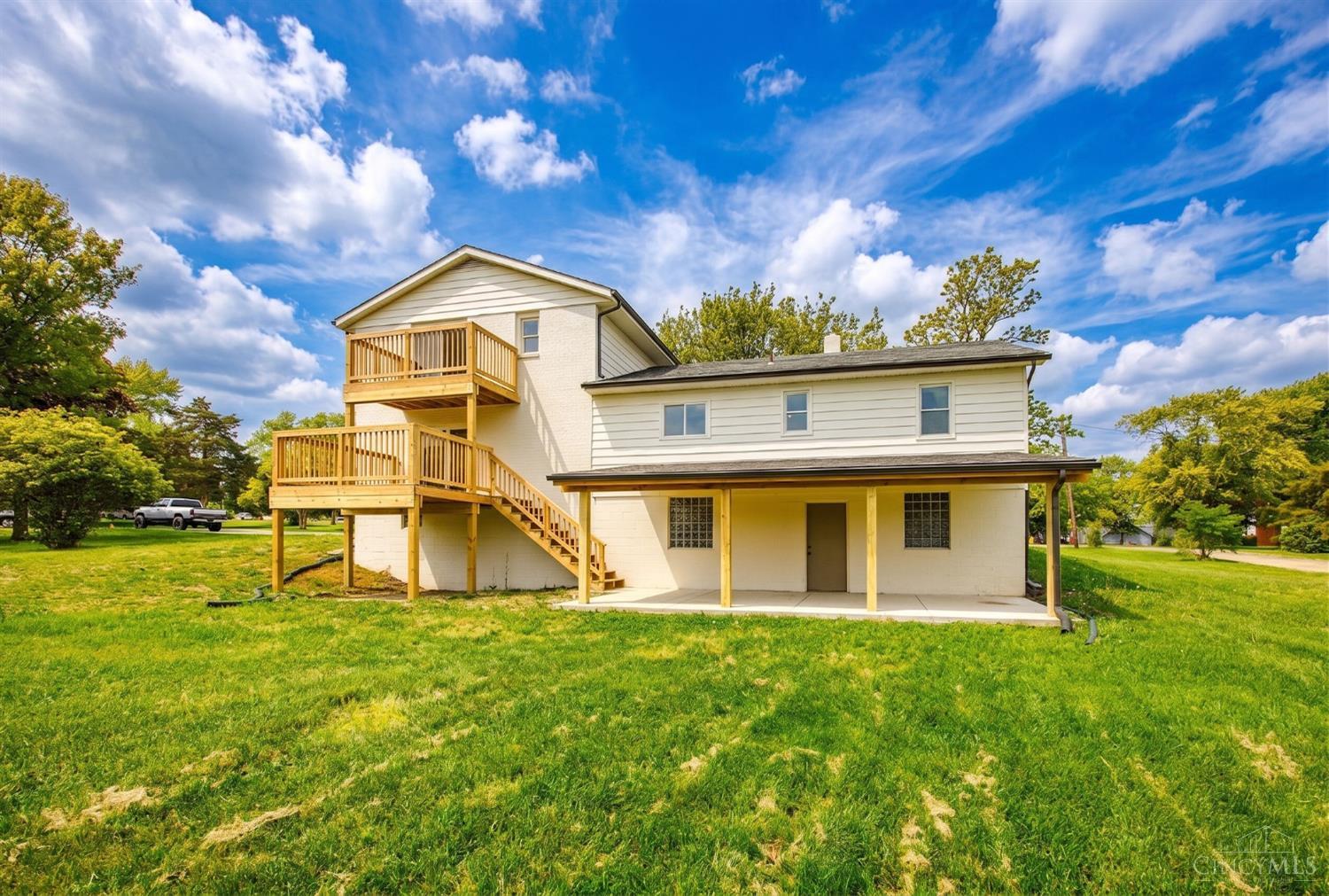 5386 Mosiman Road Property Photo 36